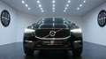 Volvo XC60 Momentum Pro 2WD*KAM*SHZ*Carplay*1HD Schwarz - thumbnail 10