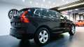 Volvo XC60 Momentum Pro 2WD*KAM*SHZ*Carplay*1HD Schwarz - thumbnail 7