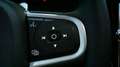 Volvo XC60 Momentum Pro 2WD*KAM*SHZ*Carplay*1HD Schwarz - thumbnail 32