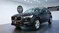 Volvo XC60 Momentum Pro 2WD*KAM*SHZ*Carplay*1HD Schwarz - thumbnail 3