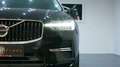 Volvo XC60 Momentum Pro 2WD*KAM*SHZ*Carplay*1HD Schwarz - thumbnail 13