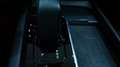 Volvo XC60 Momentum Pro 2WD*KAM*SHZ*Carplay*1HD Schwarz - thumbnail 23