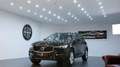 Volvo XC60 Momentum Pro 2WD*KAM*SHZ*Carplay*1HD Schwarz - thumbnail 1
