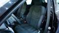 Volvo XC60 Momentum Pro 2WD*KAM*SHZ*Carplay*1HD Schwarz - thumbnail 18
