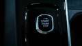 Volvo XC60 Momentum Pro 2WD*KAM*SHZ*Carplay*1HD Schwarz - thumbnail 22
