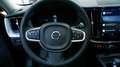 Volvo XC60 Momentum Pro 2WD*KAM*SHZ*Carplay*1HD Schwarz - thumbnail 35