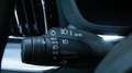 Volvo XC60 Momentum Pro 2WD*KAM*SHZ*Carplay*1HD Schwarz - thumbnail 33