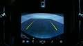 Volvo XC60 Momentum Pro 2WD*KAM*SHZ*Carplay*1HD Schwarz - thumbnail 27
