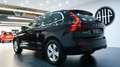 Volvo XC60 Momentum Pro 2WD*KAM*SHZ*Carplay*1HD Schwarz - thumbnail 6