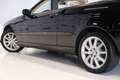 Mercedes-Benz CLK 350 CLK350 Cabrio Elegance W209 origineel 50.922 km Zwart - thumbnail 20