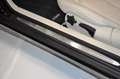 Mercedes-Benz CLK 350 CLK350 Cabrio Elegance W209 origineel 50.922 km Zwart - thumbnail 27