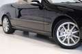Mercedes-Benz CLK 350 CLK350 Cabrio Elegance W209 origineel 50.922 km Zwart - thumbnail 9