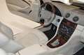Mercedes-Benz CLK 350 CLK350 Cabrio Elegance W209 origineel 50.922 km Zwart - thumbnail 12