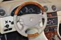 Mercedes-Benz CLK 350 CLK350 Cabrio Elegance W209 origineel 50.922 km Zwart - thumbnail 14