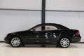 Mercedes-Benz CLK 350 CLK350 Cabrio Elegance W209 origineel 50.922 km Zwart - thumbnail 21