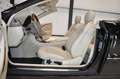 Mercedes-Benz CLK 350 CLK350 Cabrio Elegance W209 origineel 50.922 km Zwart - thumbnail 29