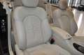 Mercedes-Benz CLK 350 CLK350 Cabrio Elegance W209 origineel 50.922 km Zwart - thumbnail 25