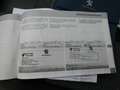 Peugeot 3008 1.2 PURETECH ALLURE Automaat,360,Led,Dodehoek,Memo Gris - thumbnail 22