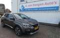 Peugeot 3008 1.2 PURETECH ALLURE Automaat,360,Led,Dodehoek,Memo Gris - thumbnail 5