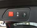 Peugeot 3008 1.2 PURETECH ALLURE Automaat,360,Led,Dodehoek,Memo Gris - thumbnail 8