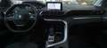 Peugeot 3008 1.2 PURETECH ALLURE Automaat,360,Led,Dodehoek,Memo Gris - thumbnail 12