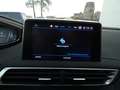 Peugeot 3008 1.2 PURETECH ALLURE Automaat,360,Led,Dodehoek,Memo Gris - thumbnail 18