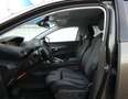 Peugeot 3008 1.2 PURETECH ALLURE Automaat,360,Led,Dodehoek,Memo Gris - thumbnail 10