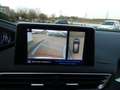 Peugeot 3008 1.2 PURETECH ALLURE Automaat,360,Led,Dodehoek,Memo Gris - thumbnail 17