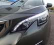 Peugeot 3008 1.2 PURETECH ALLURE Automaat,360,Led,Dodehoek,Memo Gris - thumbnail 3