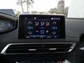 Peugeot 3008 1.2 PURETECH ALLURE Automaat,360,Led,Dodehoek,Memo Gris - thumbnail 19