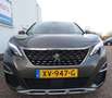 Peugeot 3008 1.2 PURETECH ALLURE Automaat,360,Led,Dodehoek,Memo Gris - thumbnail 4
