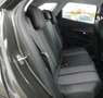 Peugeot 3008 1.2 PURETECH ALLURE Automaat,360,Led,Dodehoek,Memo Gris - thumbnail 11