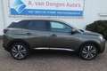 Peugeot 3008 1.2 PURETECH ALLURE Automaat,360,Led,Dodehoek,Memo Gris - thumbnail 6