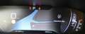 Peugeot 3008 1.2 PURETECH ALLURE Automaat,360,Led,Dodehoek,Memo Gris - thumbnail 15