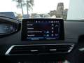 Peugeot 3008 1.2 PURETECH ALLURE Automaat,360,Led,Dodehoek,Memo Gris - thumbnail 20