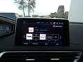 Peugeot 3008 1.2 PURETECH ALLURE Automaat,360,Led,Dodehoek,Memo Gris - thumbnail 21