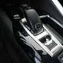 Peugeot 3008 1.2 PURETECH ALLURE Automaat,360,Led,Dodehoek,Memo Gris - thumbnail 14