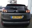 Peugeot 3008 1.2 PURETECH ALLURE Automaat,360,Led,Dodehoek,Memo Gris - thumbnail 7