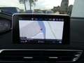 Peugeot 3008 1.2 PURETECH ALLURE Automaat,360,Led,Dodehoek,Memo Gris - thumbnail 16