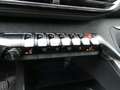 Peugeot 3008 1.2 PURETECH ALLURE Automaat,360,Led,Dodehoek,Memo Gris - thumbnail 13