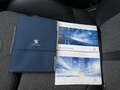 Peugeot 3008 1.2 PURETECH ALLURE Automaat,360,Led,Dodehoek,Memo Gris - thumbnail 24