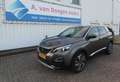 Peugeot 3008 1.2 PURETECH ALLURE Automaat,360,Led,Dodehoek,Memo Gris - thumbnail 2