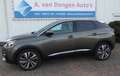 Peugeot 3008 1.2 PURETECH ALLURE Automaat,360,Led,Dodehoek,Memo Gris - thumbnail 1