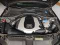 Audi A6 A6 Avant 3.0 TDI DPF quattro tiptronic Schwarz - thumbnail 13