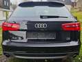 Audi A6 A6 Avant 3.0 TDI DPF quattro tiptronic Schwarz - thumbnail 5