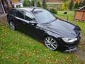 Audi A6 A6 Avant 3.0 TDI DPF quattro tiptronic Schwarz - thumbnail 1