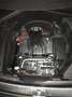 Audi A6 A6 Avant 3.0 TDI DPF quattro tiptronic Schwarz - thumbnail 12