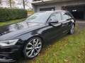Audi A6 A6 Avant 3.0 TDI DPF quattro tiptronic Schwarz - thumbnail 2