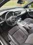 Audi A6 A6 Avant 3.0 TDI DPF quattro tiptronic Schwarz - thumbnail 6