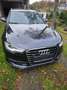 Audi A6 A6 Avant 3.0 TDI DPF quattro tiptronic Schwarz - thumbnail 3